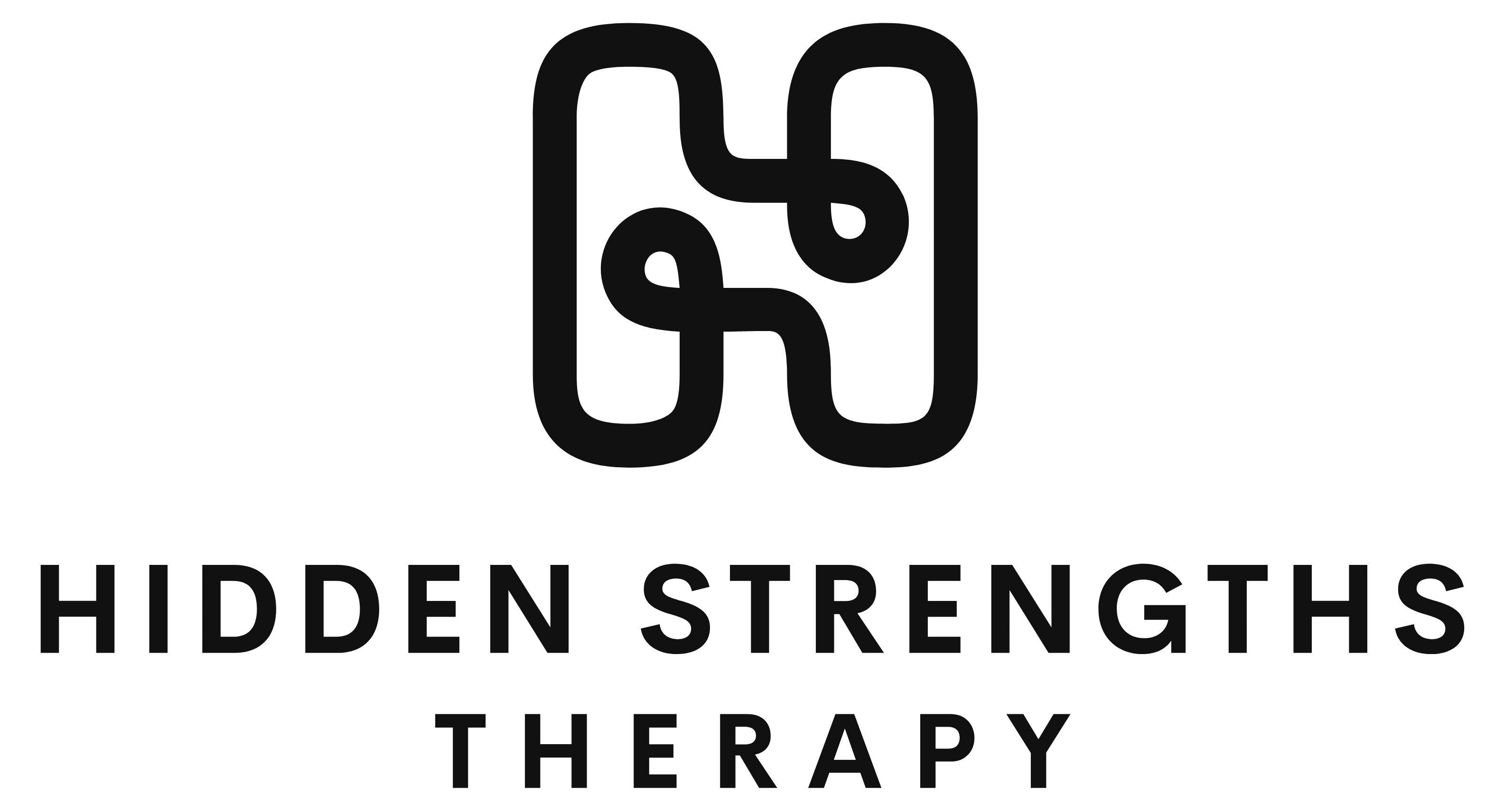 Hidden Strength Therapy Sally Addenbrook