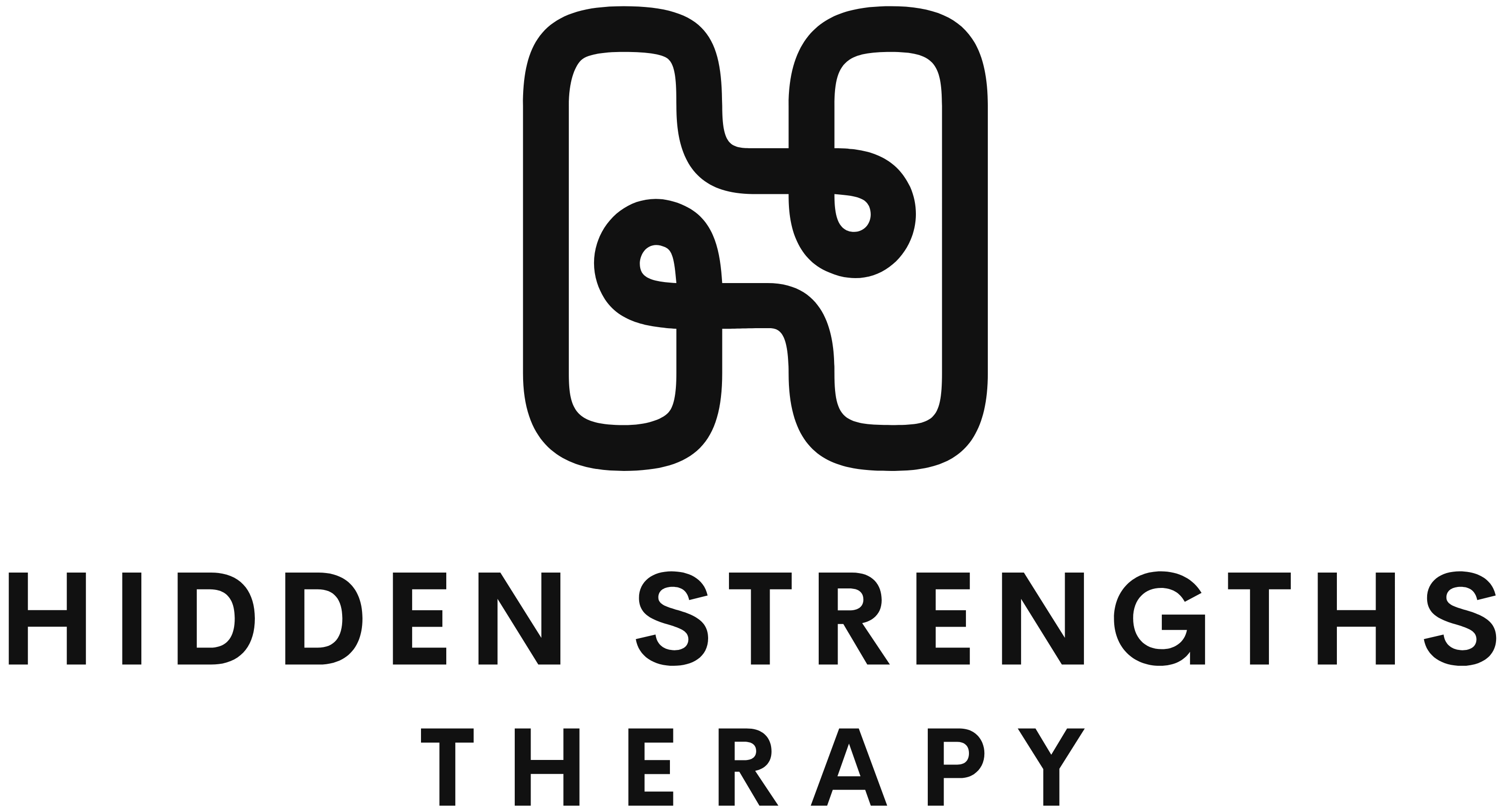 Hidden Strength Therapy